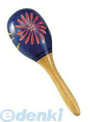【個数：1個】【納期：約10日間】KC キョーリツコーポレーション KMA3300-BL KMA−3300 BL KMA3300BL