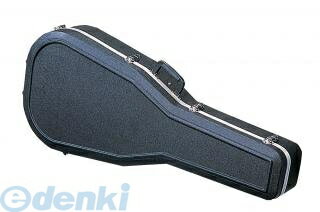 【商品説明】品名/ウェスタンケース仕様/強化プラスティック（ABS）製対応機種/ウェスタンギター全般　