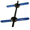 ParkTool パークツール HHP-3 ホームメカニックヘッドワン圧入工具 HHP3