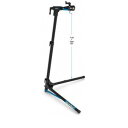 ParkTool パークツール PRS-25 チームイシューリペアスタンド PRS25