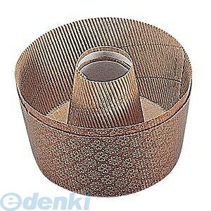 Shiffon Cake - (LINEクーポン有)パール金属 D-3574 アンテノア 紙製シフォンケーキ焼型17 2枚入 D3574【キャンセル不可】