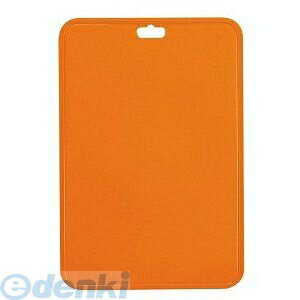 �ѡ����° C-1314 Colors �����������絡�б��ޤ��ġ���� ����� C1314�ڥ���󥻥��Բġ�