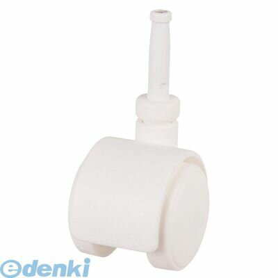 �ѡ����° HB-550 �����å��󥰥�å����䤵�����ȥå����ѥ��㥹����4�ĥ��å� HB550�ڥ���󥻥��Բġ� �����å��󥰥�å����ȥå������㥹����