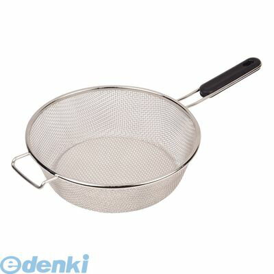 Other - パール金属 HB-865 セモリナ フライパンストレーナー26・28兼用 HB865【キャンセル不可】 ザル キッチン用品 製菓道具 調理器具 バット ボール 食器