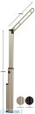 川口技研 DS2-60-LB ホスクリーン DS260LB 【2本入り】