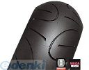 uaXg BRIDGESTONE MCR02010 BATTLAX RADIAL BT090 R 140^70R17 66H