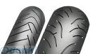 uaXg BRIDGESTONE MCR05039 BATTLAX RADIAL BT023 R 190^50ZR17 73W