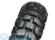 【スーパーSALEサーチ】ブリヂストン BRIDGESTONE MCS01255 TRAIL WING TW301 F 80／100－21 51P