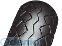 uaXg BRIDGESTONE MCS07865 EXEDRA G548 R 140^70|17 66H