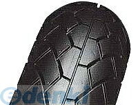 (LINEクーポン有)ブリヂストン BRIDGESTONE MCS08606 EXEDRA G547 F 110／80−18 58H フロント WT エクセドラ チューブタイプ タイヤ