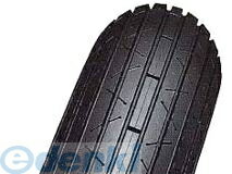 (LINEクーポン有)ブリヂストン BRIDGESTONE MCS09235 ACCOLADE AC03 F 100／90−19 57H フロント フロン..