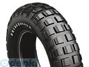 uaXg BRIDGESTONE SCS00054 TRAIL WING TW2 FR 3D50|8