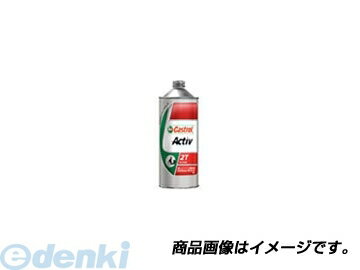 JXg[ Castrol 4985330202323 ANeBu2T 1L