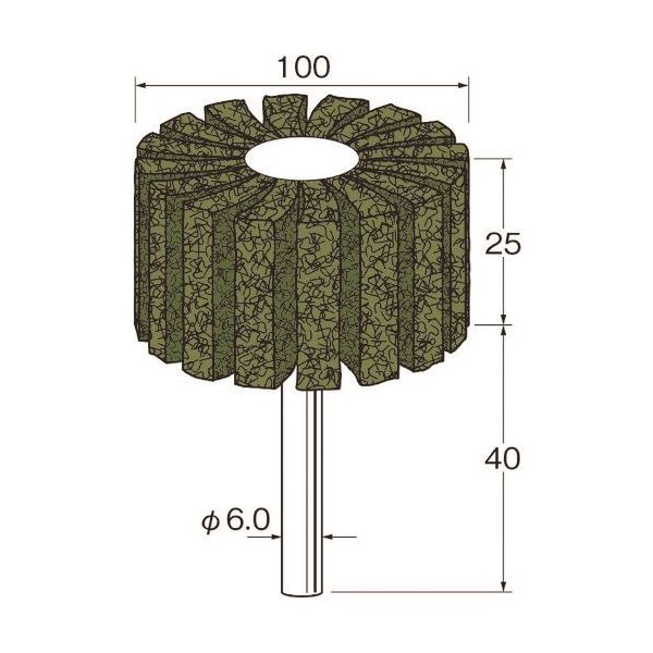 (LINE�����ݥ�ͭ)��塼���� S2254 ���ۥ󥸥������