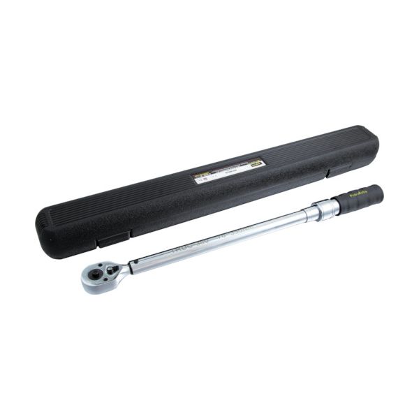 (LINEクーポン有)Pro−Auto TRDC-350 トルクレンチ TRDC350