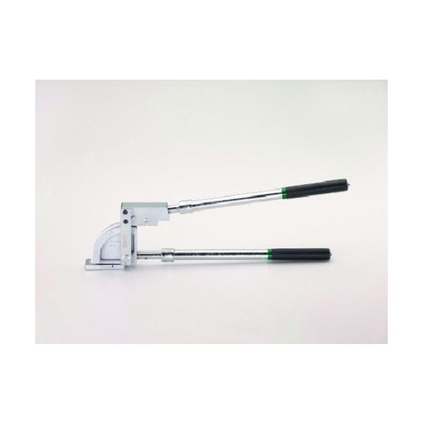 TASCO タスコ TA540P-5 タスコ 伸縮式セパレートベンダー TA540P5