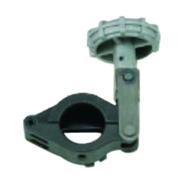 TASCO ������ TA550FR-10 ������ TA550FR10