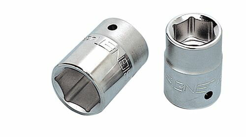 シグネット 工具 SIGNET 14373 3/4DR 41mm ソケット 14373 ハンドツール(4.0)