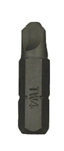【商品説明】【仕様】●差込角('HEX)：1/4●全長(mm)：25【特長】●航空機用ビット。