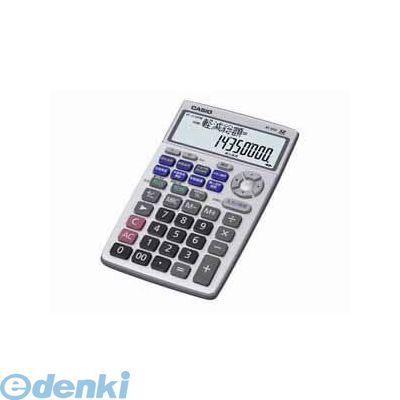 &nbsp;カシオ計算機&nbsp;0570-088-901●多彩な計算機能で簡単シミュレーション！金融計算電卓●入数：1台●仕様：本体サイズ：116mm(H)×184mm(W)×25.1mm(D)＆182g(W)/外装サイズ：365mm(H)×620mm(W)×342mm(D)◆関数機能＝無； プリンタ内蔵＝無； 電卓・桁数＝12桁；●JANコード：4971850174257