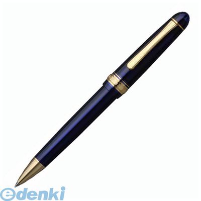 &nbsp;プラチナ萬年筆&nbsp;0120-875-760●入数：1本●本体サイズ(mm)：138×13.7●本体重量(g)：22.3●JANコード：4977114310928