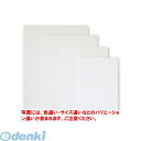 アルテ BP-5PC-A5 ポップコーア 5mm A5 BP5PCA5