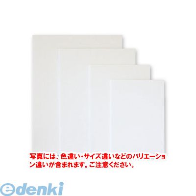 ����� BP-7PC-B5 �ݥåץ�������7mm��B5 BP7PCB5