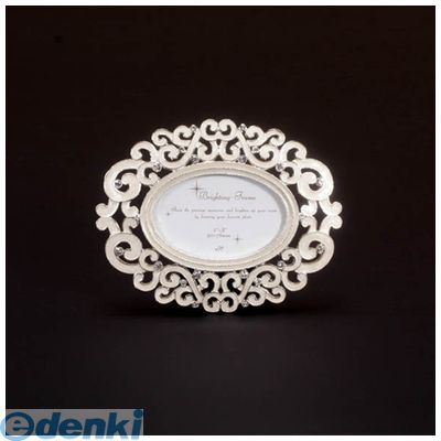 アルテ BR-13 ブライティングフレーム13オーバル BR13