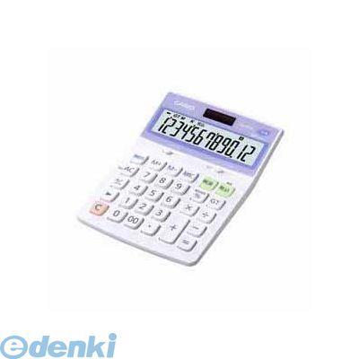 【即納在庫品】「直送」カシオ計算機 DW-122CL-N 電卓 抗菌、SIAA登録モデル DW122CLN