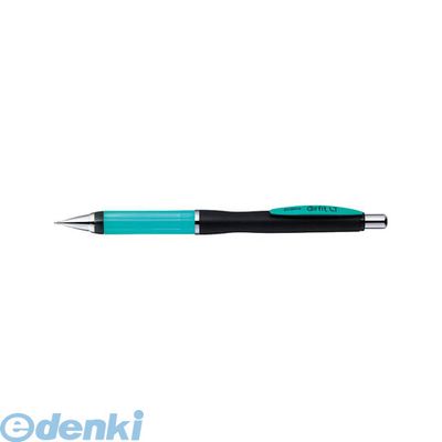 ���֥� ZEBRA MA61-BG �������ե��åȥ饤��S��SP��BG MA61BG