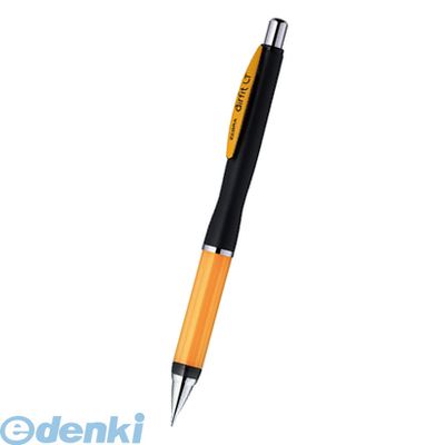 ゼブラ ZEBRA MA61-OR エアーフィットライトS SP オレンジ MA61OR