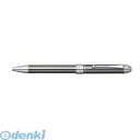プラチナ萬年筆 MWB-1000C #98 ダブルアクション・ガンメタル MWB1000C #98(3)