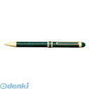 プラチナ萬年筆 MWB-3000RN #41 ダブルアクション グリーンマーブル MWB3000RN #41
