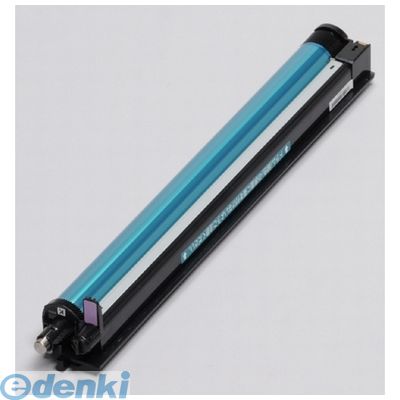 カシオ計算機 N60-DSK ドラムカートリッジ ブラック【1本】 N60DSK カシオ計算機 N60-DSK ドラムカートリッジ ブラック【1本】 N60DSK