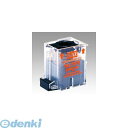 マックス MAX NO.70FE 電子ホッチキス EH−70F 専用針【1個】