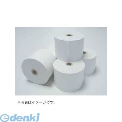 カシオ計算機 RP-5860X5 ロールペーパー RP5860X5