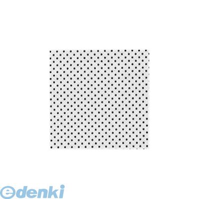 アイシー S-00 イラストスクリーン　S−00 S00