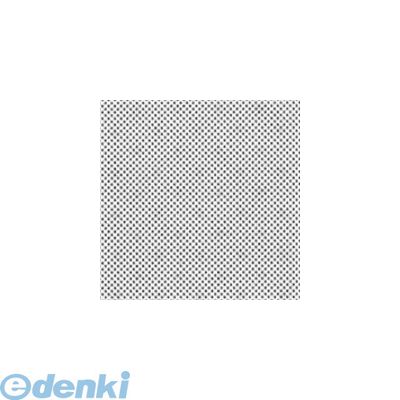 アイシー S-60 イラストスクリーン　S−60 S60