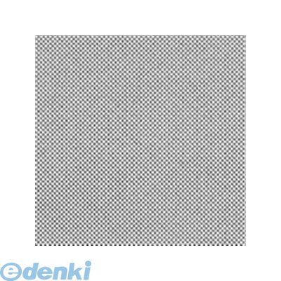 아이시 S-91 일러스트 스크린 S-91 S91