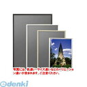 アルテ SH-P4-WH スタンダードシェイプ OG菊全 ホワイト SHP4WH