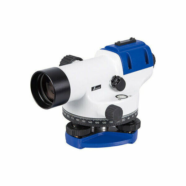 シンワ測定 77056 シンワ オートレベル SA-32A 77056