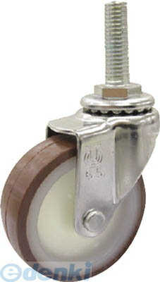 �桼�������㥹���� SUS-ET-65UR-M12-35 �ͤ����ߥ��㥹�������ƥ�쥹�����߼� 65�¥��쥿�����P1��75 SUSET65URM1235�ڥ���󥻥��Բġ�