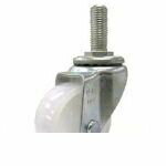 �ڼ��������ʡۥ桼�������㥹���� SUS-ET-50N-M12-35 �ͤ����ߥ��㥹�������ƥ�쥹�����߼�50�¥ʥ�������إԥå�1��75 SUSET50NM1235�ڥ���󥻥��Բġ�