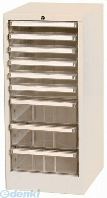 (LINE�����ݥ�ͭ)�ڸĿ��������ԲġۡڸĿ���1�ġۡ�Ǽ��-��3���֡۵�������� AP-109LC ľ�� ����Բġ�¾�᡼����Ʊ���Բ� ��...