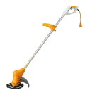 RYOBI リョービ AK-3000 刈払機 AK3000