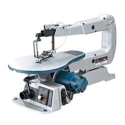 tfe-450.gif tfe-450.gif