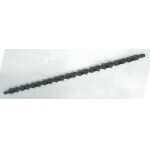 (LINEクーポン有)スーパーツール SUPERTOOL STC4 ス−パ−トングチェ−ン 本体取付けピン付 STC-4 チェーン スーパートング部品 スーパートング用部品 ST用