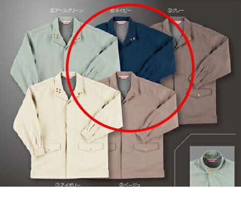 ڸĿ1ġۥꥪ 4582263338961 ɱɴȡͥӡLLMD15000