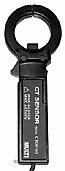 (LINEクーポン有)マルチ計測器 MULTI ACT-5H 交流用電圧出力タイプクランプCT ACT-5H