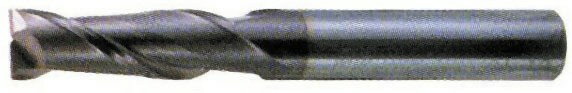 v` PROCHI PRC-T045M2 TIALNR[g2ndGh~ 4.5MM PRCT045M2